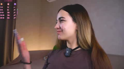 Slavia online show from October 2025 04:41:01 PM