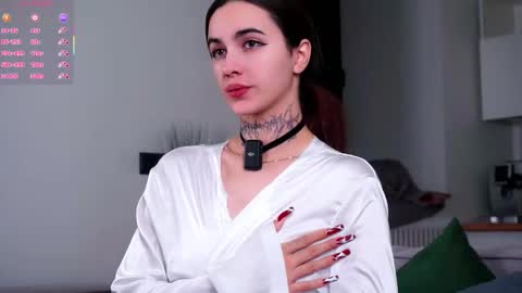 Slavia online show from November 2025 03:16:02 PM