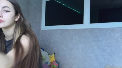 Slavia online show from April 2026 06:05:02 AM