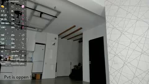 Snapshot of seeeyoumin chatting on November 2025 03:29:01 AM Akira Youri online show from November 2025 03:29:01 AM