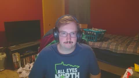 seek_1g online show from September 2025 01:32:02 AM