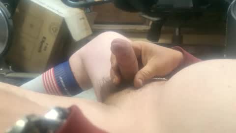 Seeker online show from October 2025 06:31:02 PM