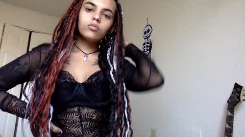 Snapshot of seekinglust_ chatting on September 2025 09:38:01 PM seekinglust_ online show from September 2025 09:38:01 PM