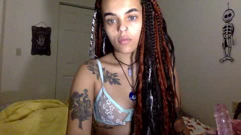 Snapshot of seekinglust_ chatting on October 2025 02:50:02 AM seekinglust_ online show from October 2025 02:50:02 AM
