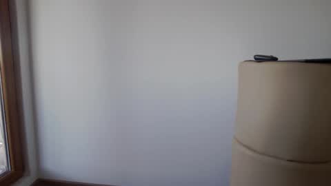 seekperfection online show from September 2025 03:15:01 PM