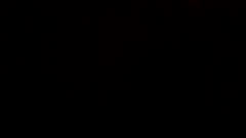 seeme313 online show from November 2025 04:00:01 AM