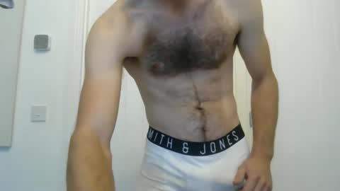 seemycock2991 online show from September 2025 01:02:02 PM