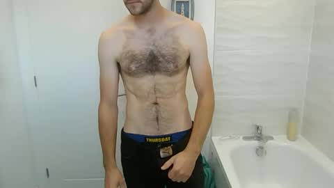 seemycock2991 online show from September 2025 01:24:02 PM