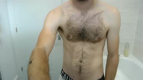 seemycock2991 online show from September 2025 01:47:01 PM