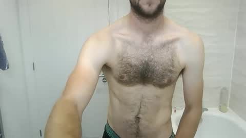 seemycock2991 online show from October 2025 12:04:02 PM