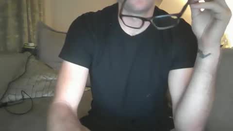 seemycock2991 online show from October 2025 09:26:02 PM