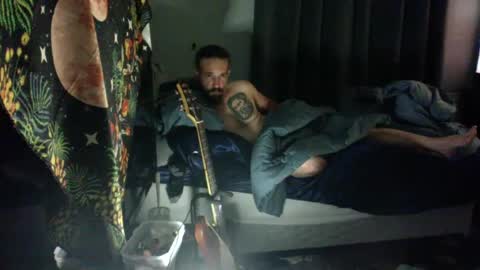 Snapshot of seemydick69007 chatting on September 2025 09:00:02 AM seemydick69007 online show from September 2025 09:00:02 AM