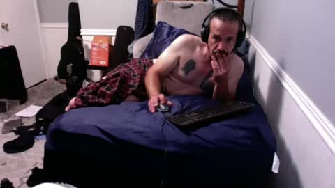 seemydick69007 online show from June 2026 08:01:02 AM