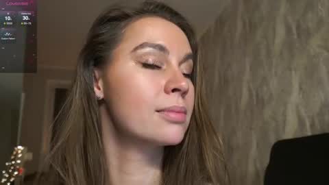 seemysoul online show from February 2025 08:09:02 PM