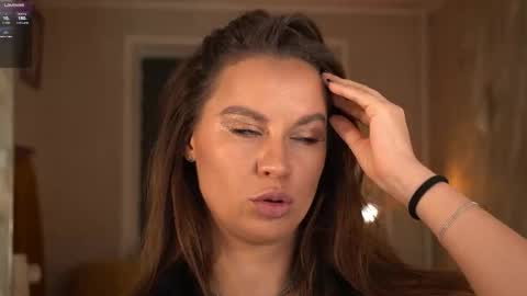 seemysoul online show from February 2026 04:18:01 PM