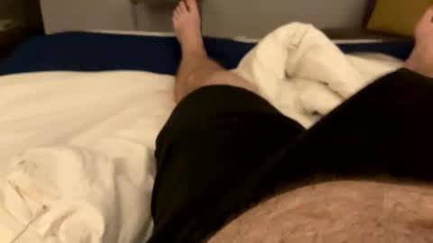 See Shaun online show from January 2025 07:11:02 AM