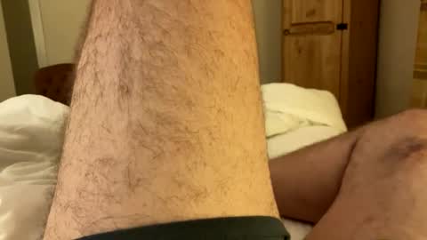 See Shaun online show from September 2025 09:05:01 PM