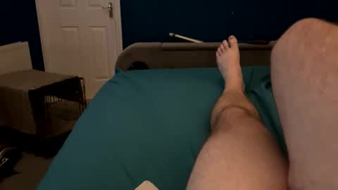 See Shaun online show from February 2026 11:47:02 AM