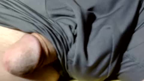 seeus24 online show from October 2025 01:06:01 AM