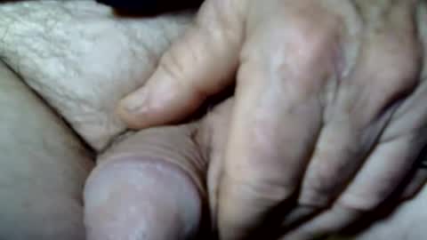 seeus24 online show from November 2025 05:31:02 AM