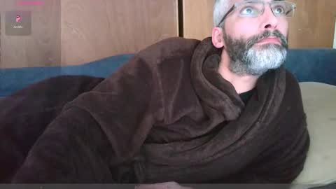 Snapshot of seewolf1000 chatting on December 2024 11:22:02 AM seewolf1000 online show from December 2024 11:22:02 AM