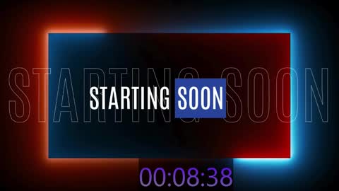 Snapshot of seewolf1000 chatting on February 2025 07:55:01 AM seewolf1000 online show from February 2025 07:55:01 AM