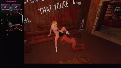 seewolf1000 online show from February 2026 08:40:02 AM