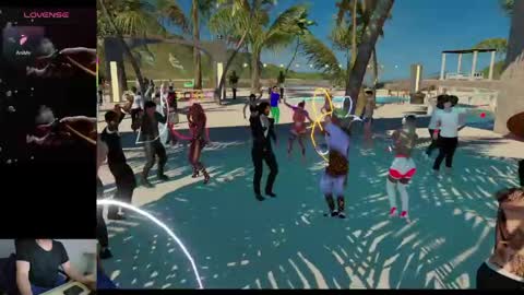 seewolf1000 online show from April 2026 06:05:02 PM