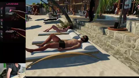 seewolf1000 online show from April 2026 06:58:01 PM