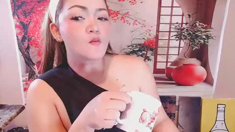 seeyou2morrow online show from May 2026 10:15:02 PM