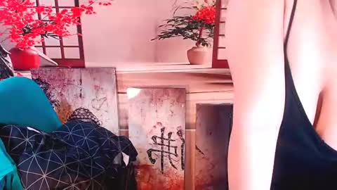 seeyou2morrow online show from June 2026 07:51:02 AM