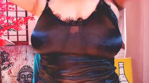 seeyou2morrow online show from June 2026 08:34:01 AM