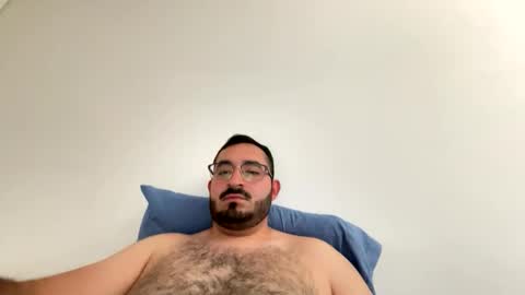 Snapshot of seficha18 chatting on June 2026 03:25:01 PM seficha18 online show from June 2026 03:25:01 PM