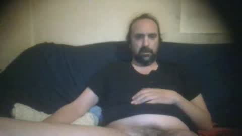 segaiolissimo online show from April 2026 01:39:01 AM