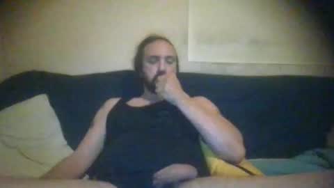segaiolissimo online show from May 2026 03:02:02 AM