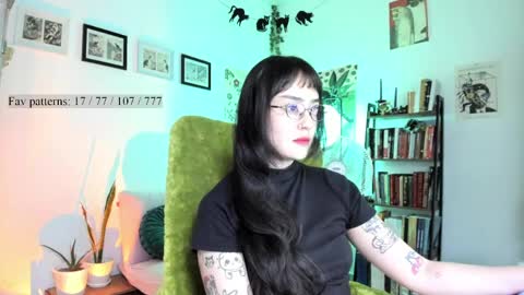 Snapshot of segismunda chatting on June 2026 10:49:02 PM Luciana online show from June 2026 10:49:02 PM