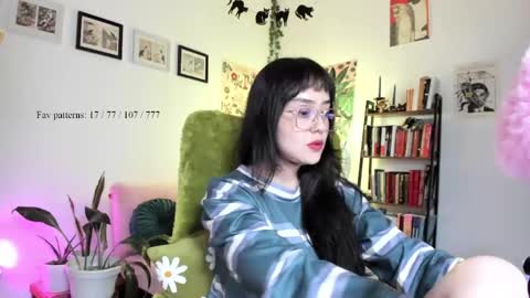 Snapshot of segismunda chatting on June 2026 12:15:02 AM Luciana online show from June 2026 12:15:02 AM