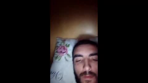 Snapshot of segretoproibito1440 chatting on January 2026 11:21:01 PM segretoproibito1440 online show from January 2026 11:21:01 PM