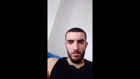 Snapshot of segretoproibito1440 chatting on February 2026 11:26:01 AM segretoproibito1440 online show from February 2026 11:26:01 AM