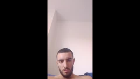 Snapshot of segretoproibito1440 chatting on February 2026 02:11:02 PM segretoproibito1440 online show from February 2026 02:11:02 PM