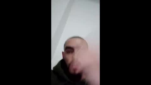 Snapshot of segretoproibito1440 chatting on March 2026 11:33:01 PM segretoproibito1440 online show from March 2026 11:33:01 PM