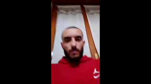 Snapshot of segretoproibito1440 chatting on March 2026 01:11:01 AM segretoproibito1440 online show from March 2026 01:11:01 AM