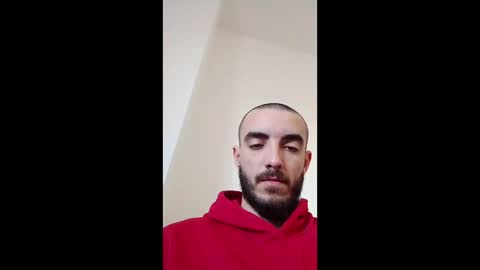 Snapshot of segretoproibito1440 chatting on March 2026 10:30:01 AM segretoproibito1440 online show from March 2026 10:30:01 AM