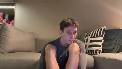 Snapshot of sehorn chatting on September 2025 12:53:01 PM sehorn online show from September 2025 12:53:01 PM