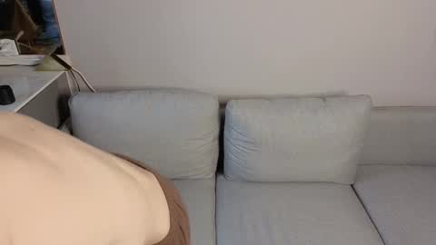 Snapshot of sehorn chatting on October 2025 02:04:02 PM sehorn online show from October 2025 02:04:02 PM