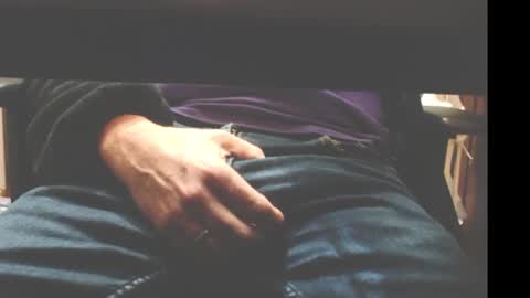 SeidenLust online show from November 2025 08:19:02 PM