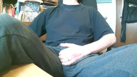 Snapshot of seidenlust chatting on February 2026 01:08:02 PM SeidenLust online show from February 2026 01:08:02 PM