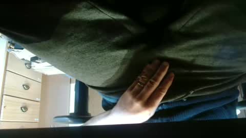 Snapshot of seidenlust chatting on February 2026 09:52:01 AM SeidenLust online show from February 2026 09:52:01 AM