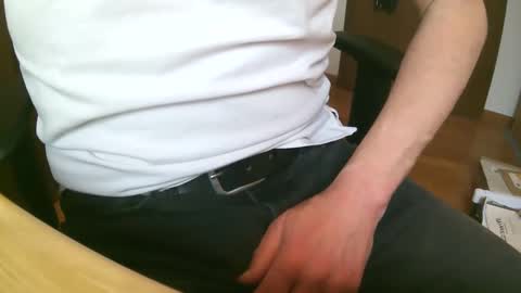 Snapshot of seidenlust chatting on February 2026 02:50:02 PM SeidenLust online show from February 2026 02:50:02 PM