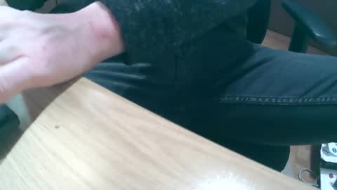 Snapshot of seidenlust chatting on February 2026 09:13:02 PM SeidenLust online show from February 2026 09:13:02 PM